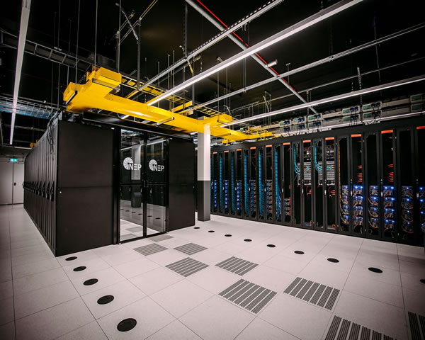 Recommended Vietnamese Server Downloading Tips And Tools To Increase Download Speed